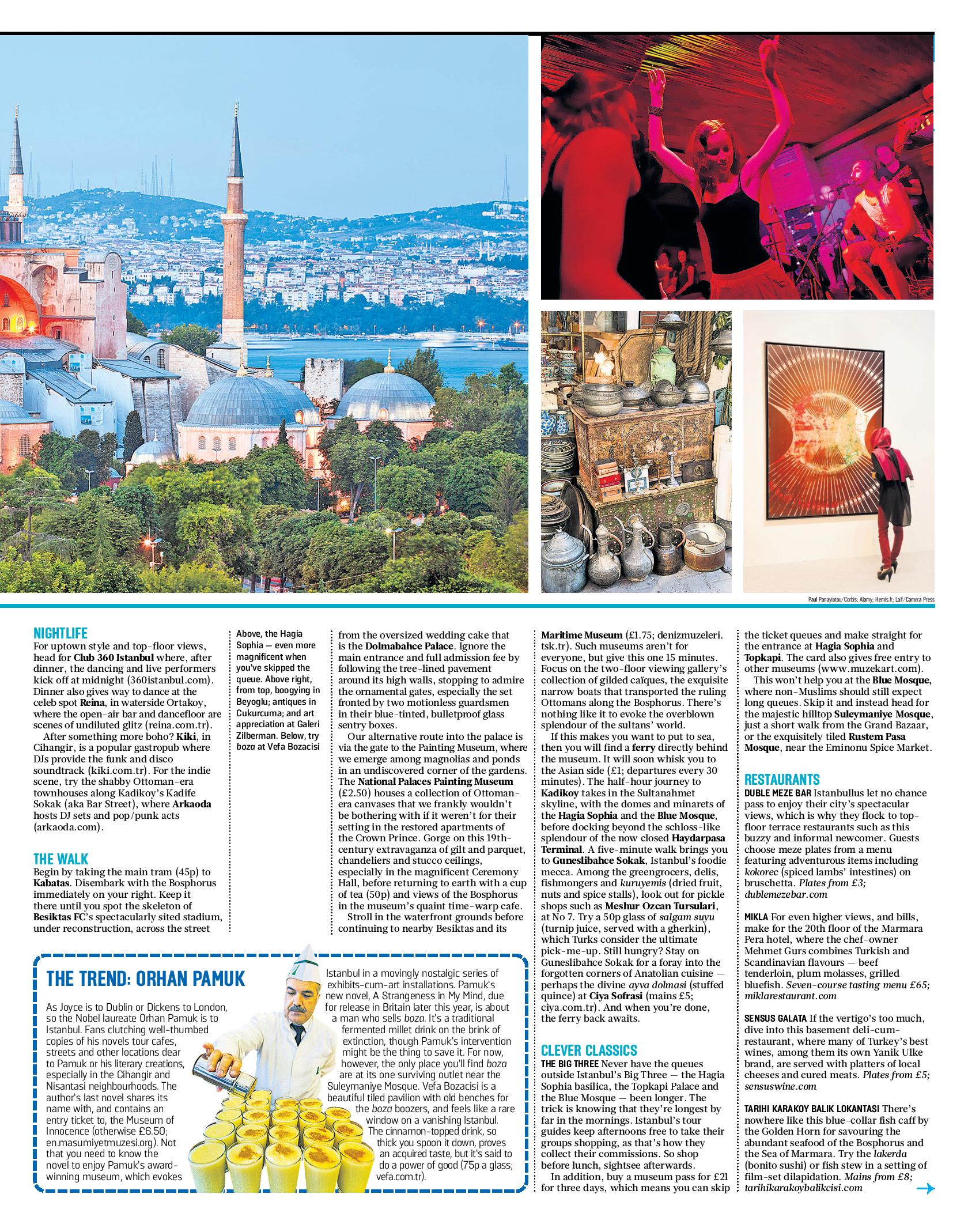 Istanbul2-page-001