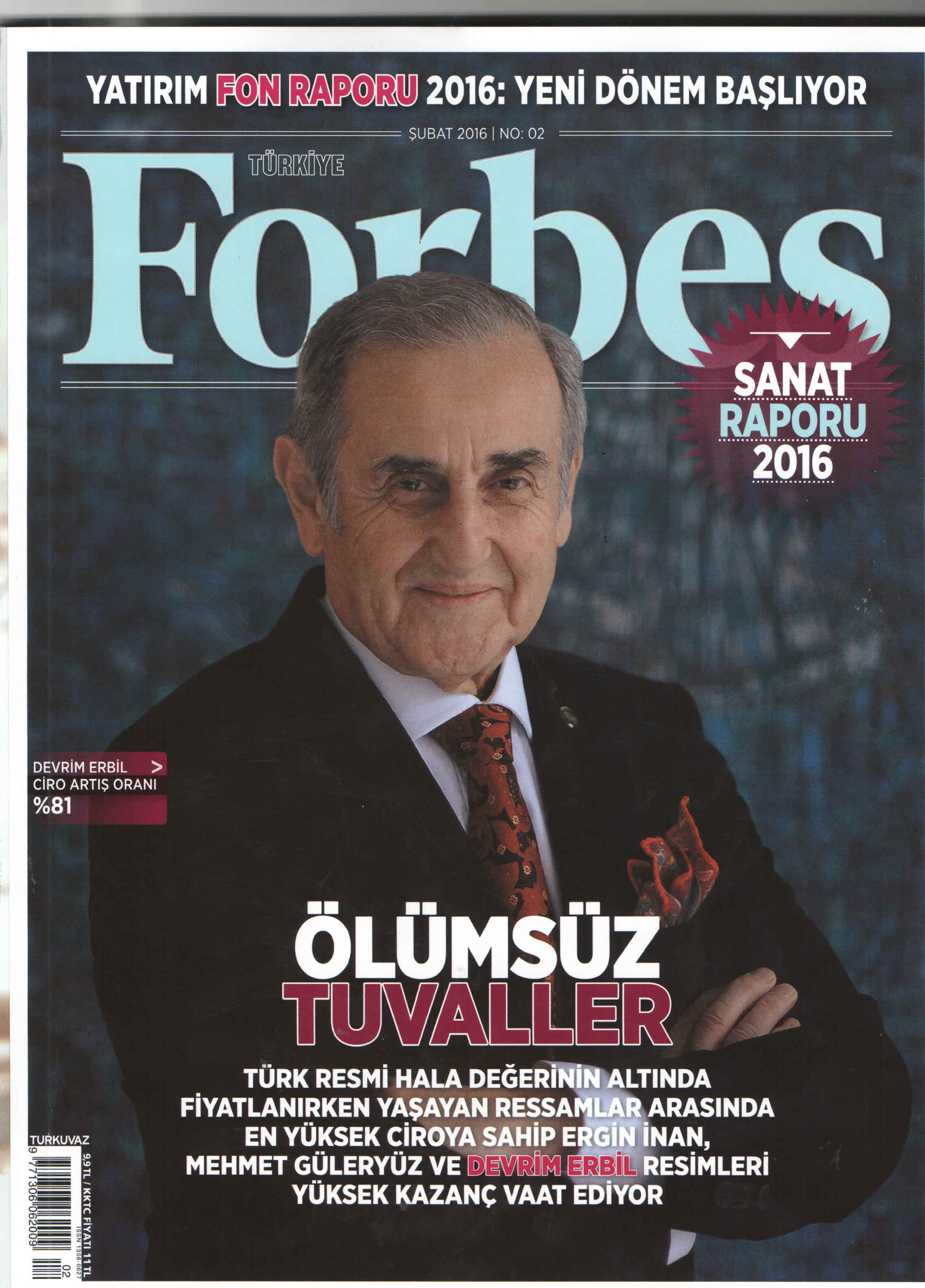 ForbesFebCover